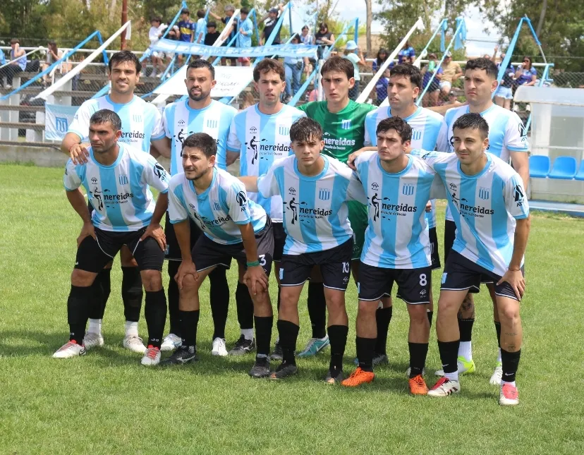 Screenshot_20251110_063517_Gallery