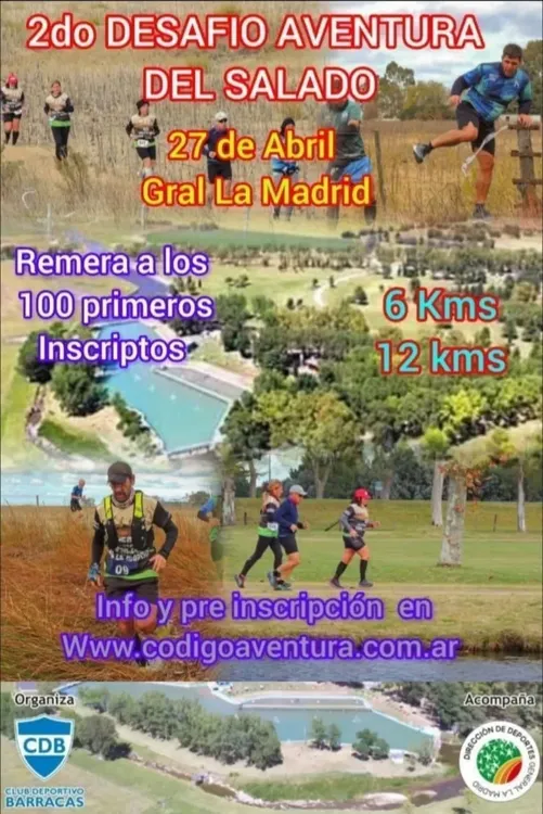 Screenshot_20250425-065434_Facebook
