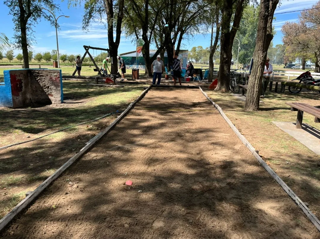 Screenshot_20260216_065445_WhatsApp