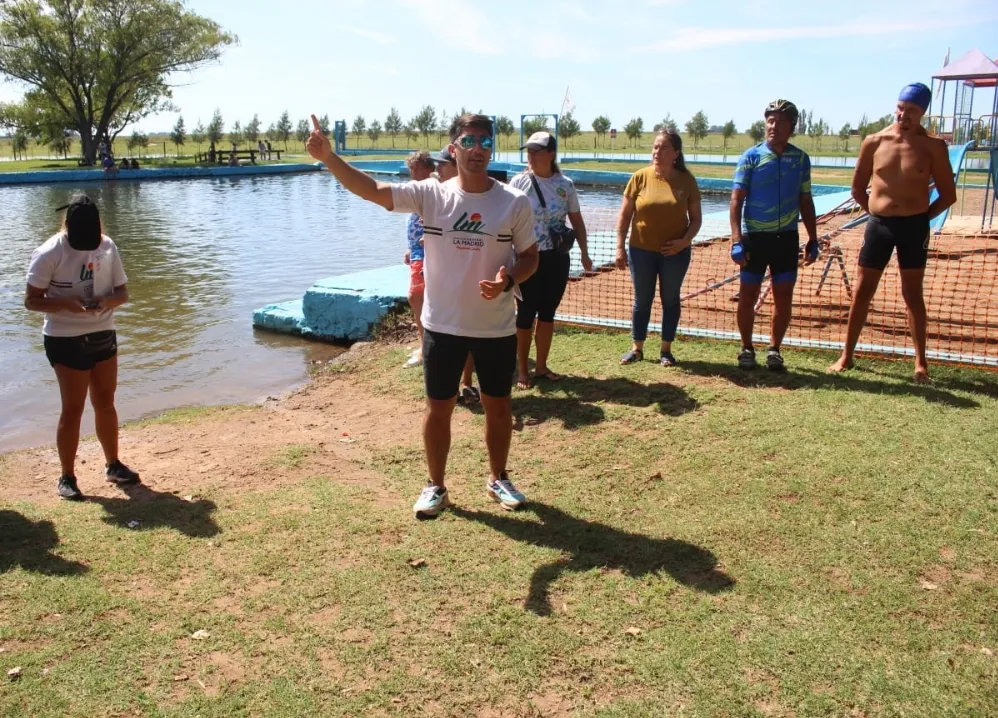 Screenshot_20240212-061740_WhatsApp