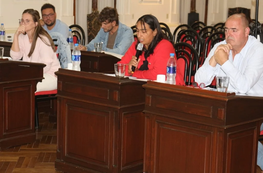 Screenshot_20260410_070055_WhatsApp