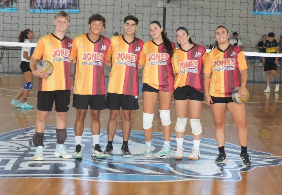 Screenshot_20260118_070110_WhatsApp