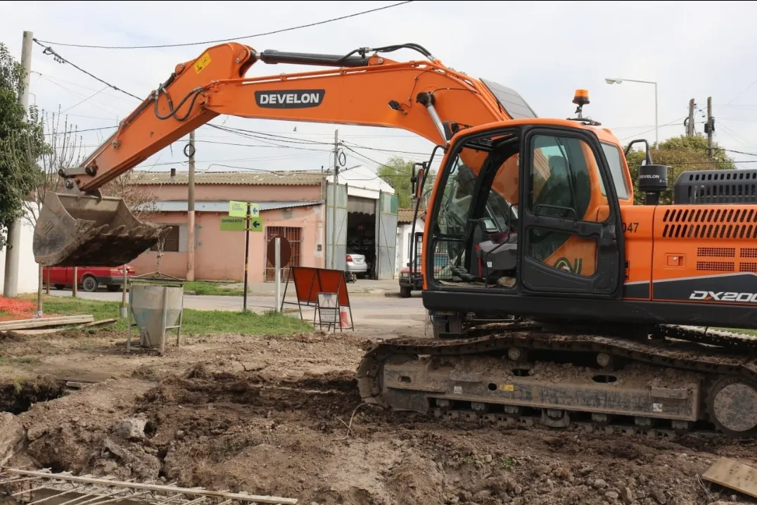 Screenshot_20240919-063541_WhatsApp