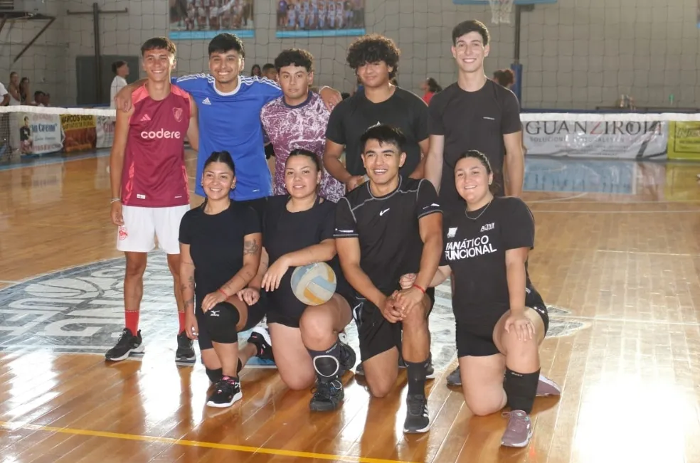 Screenshot_20250112-065249_WhatsApp