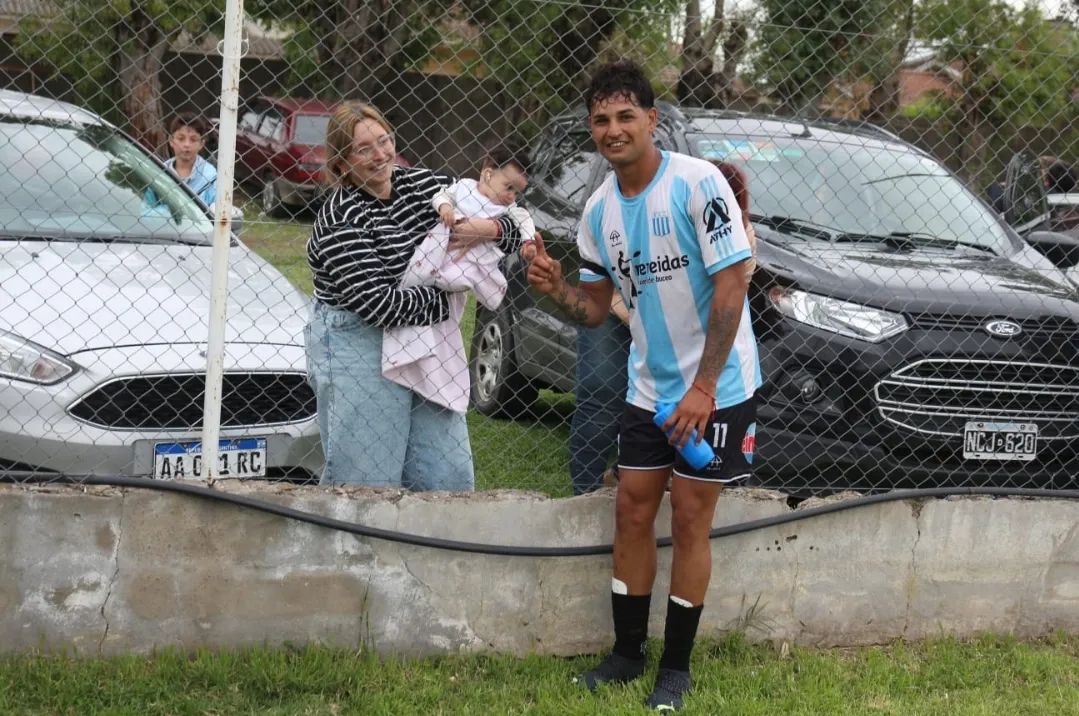 Screenshot_20251201_070621_WhatsApp