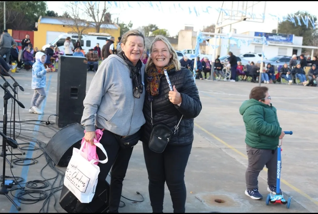 Screenshot_20250526-064031_WhatsApp