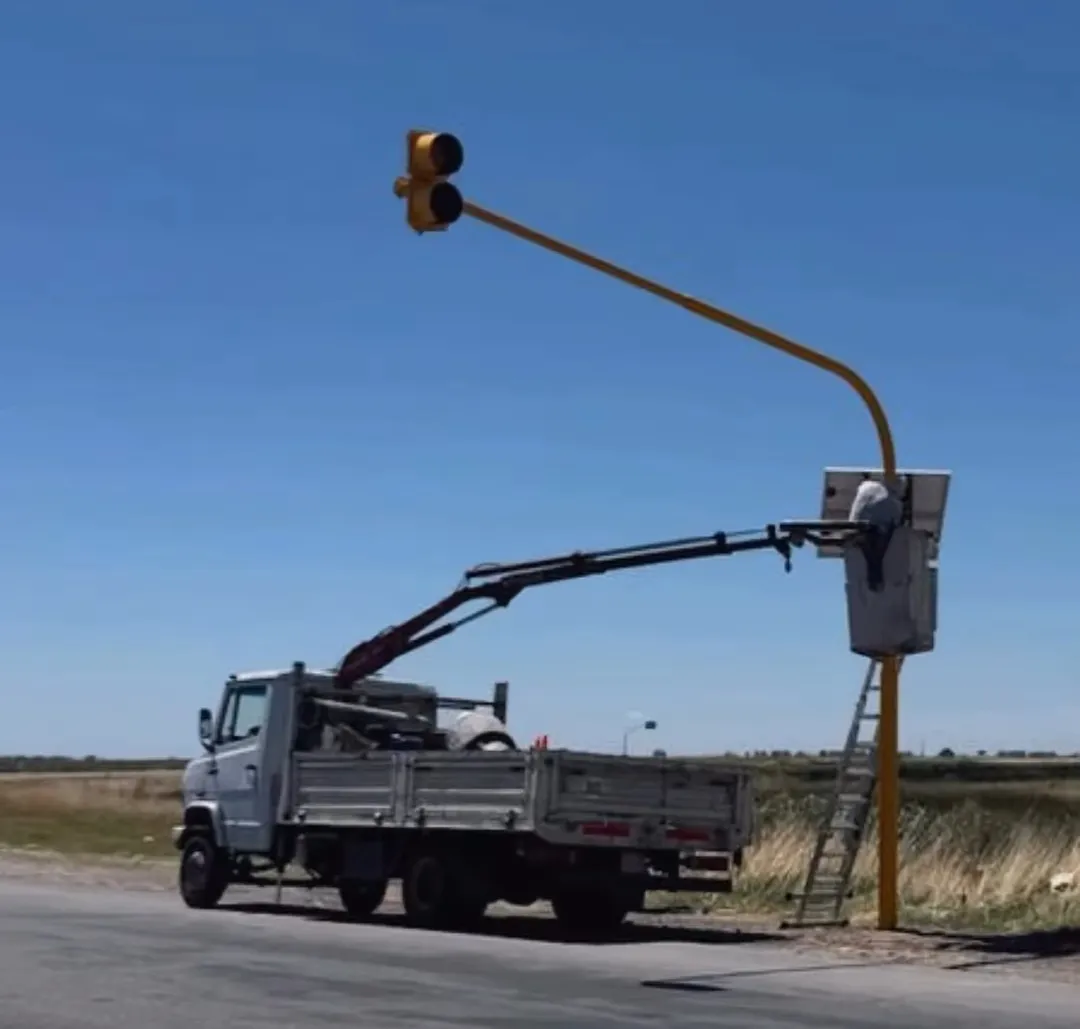 Screenshot_20260214_071943_Gallery