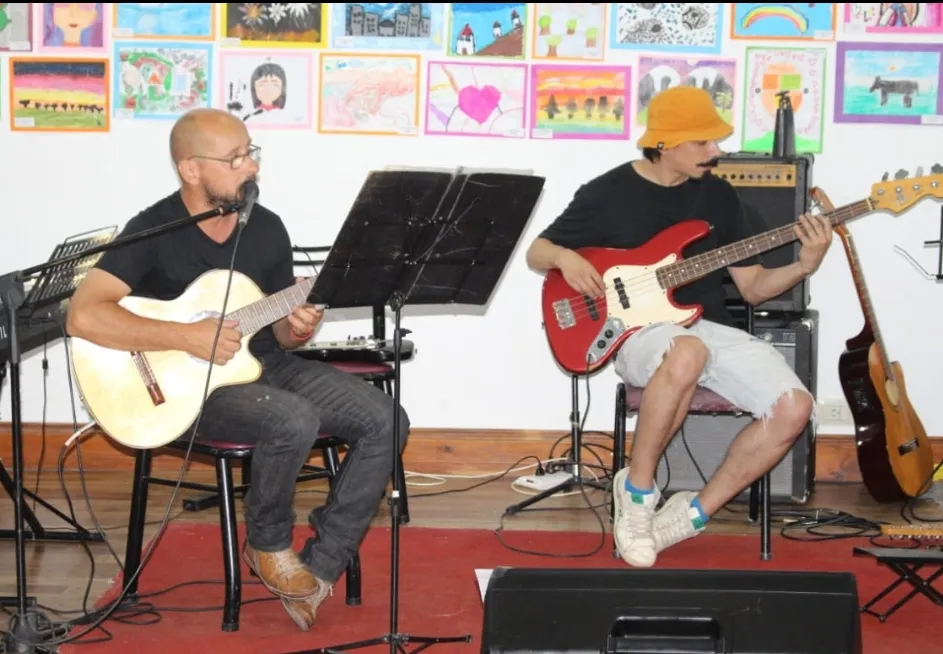 Screenshot_20231216-045734_WhatsApp