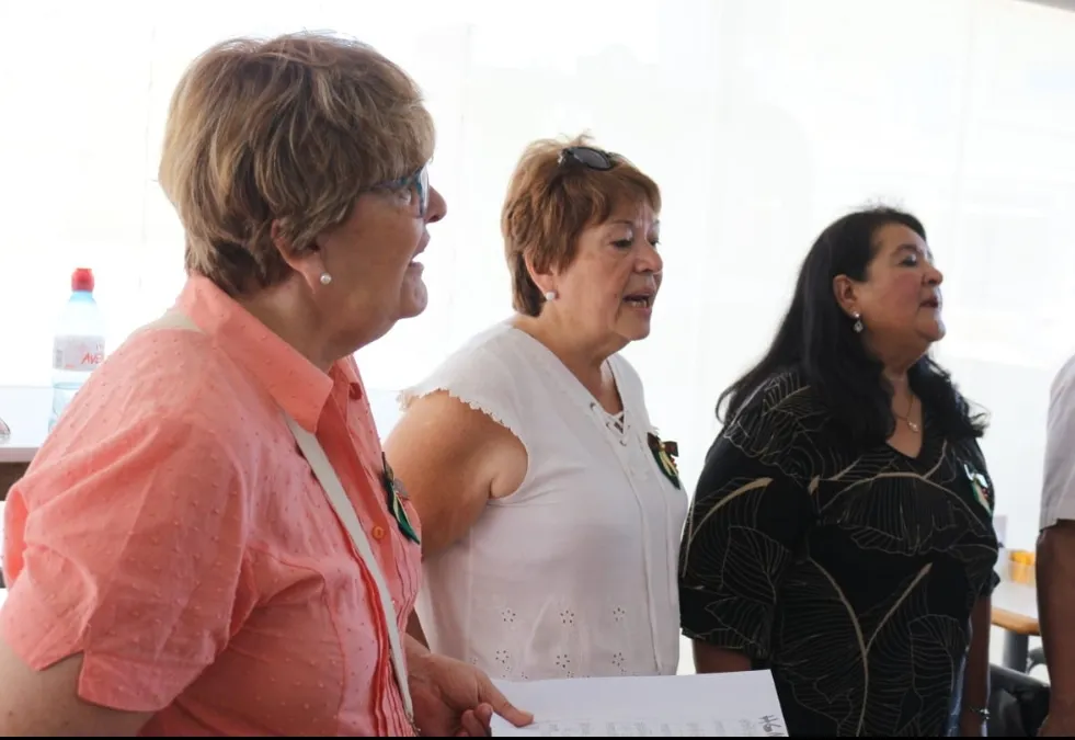 Screenshot_20241220-070212_WhatsApp