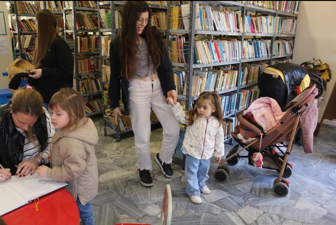 Screenshot_20240804-064836_WhatsApp