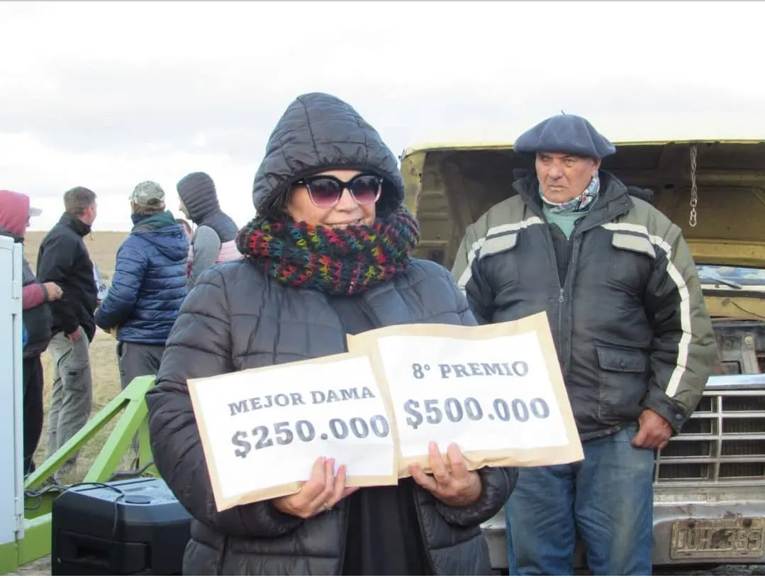 Screenshot_20250526-071351_Facebook