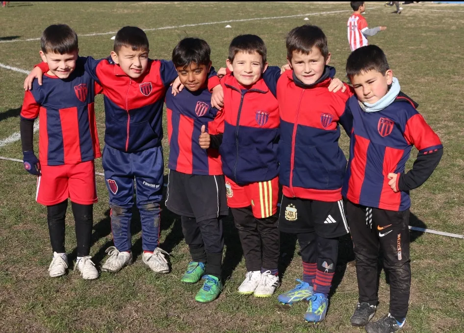 Screenshot_20240714-053856_Photos