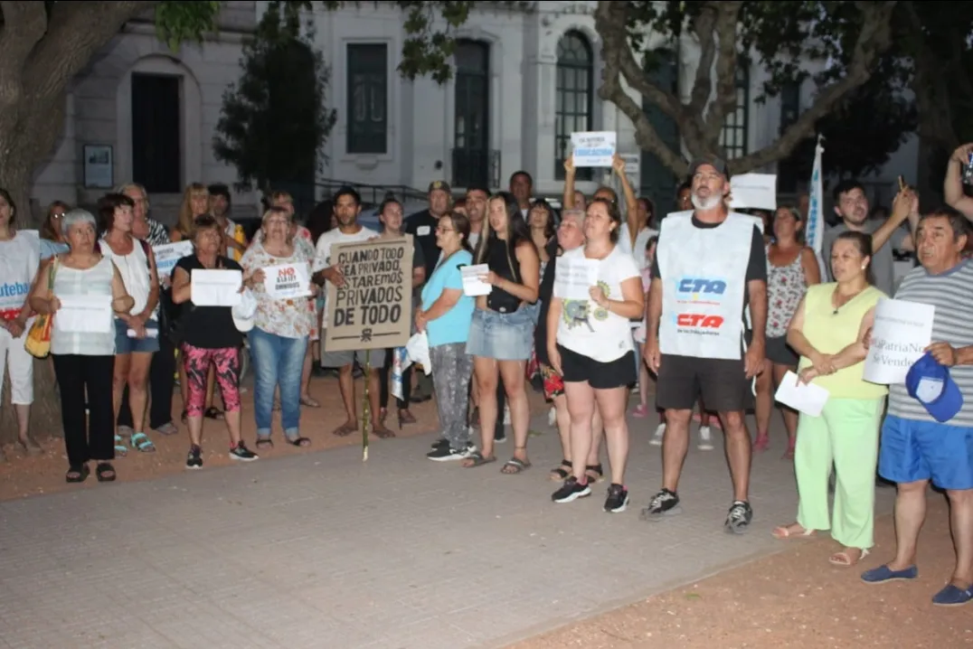 Screenshot_20240125-065336_WhatsApp