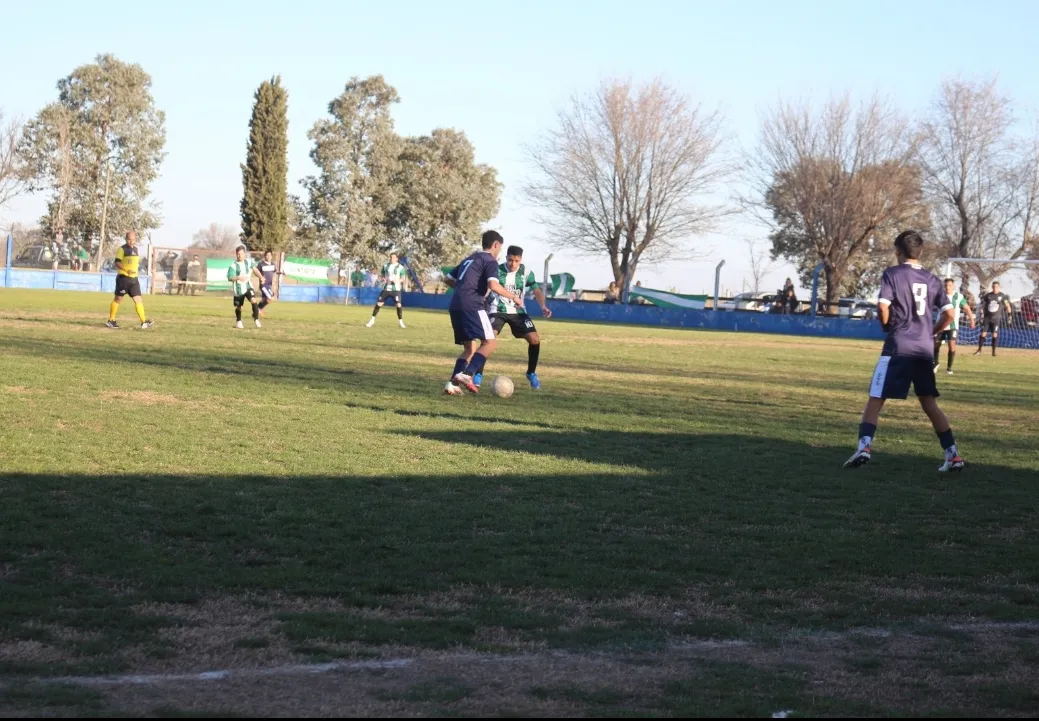 Screenshot_20250811-000909_WhatsApp