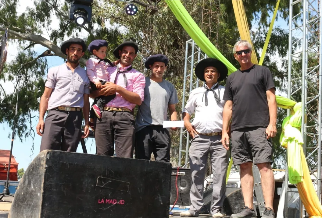 Screenshot_20251116_071817_WhatsApp