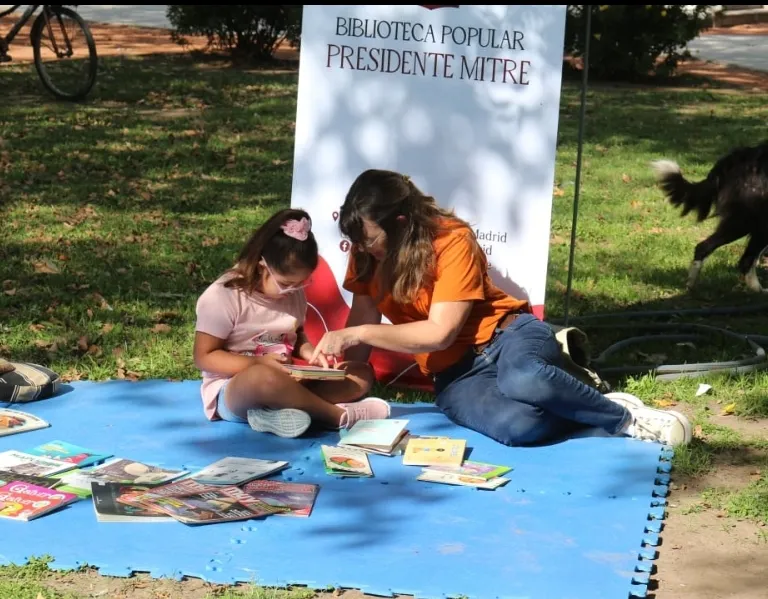 Screenshot_20250322-065647_WhatsApp