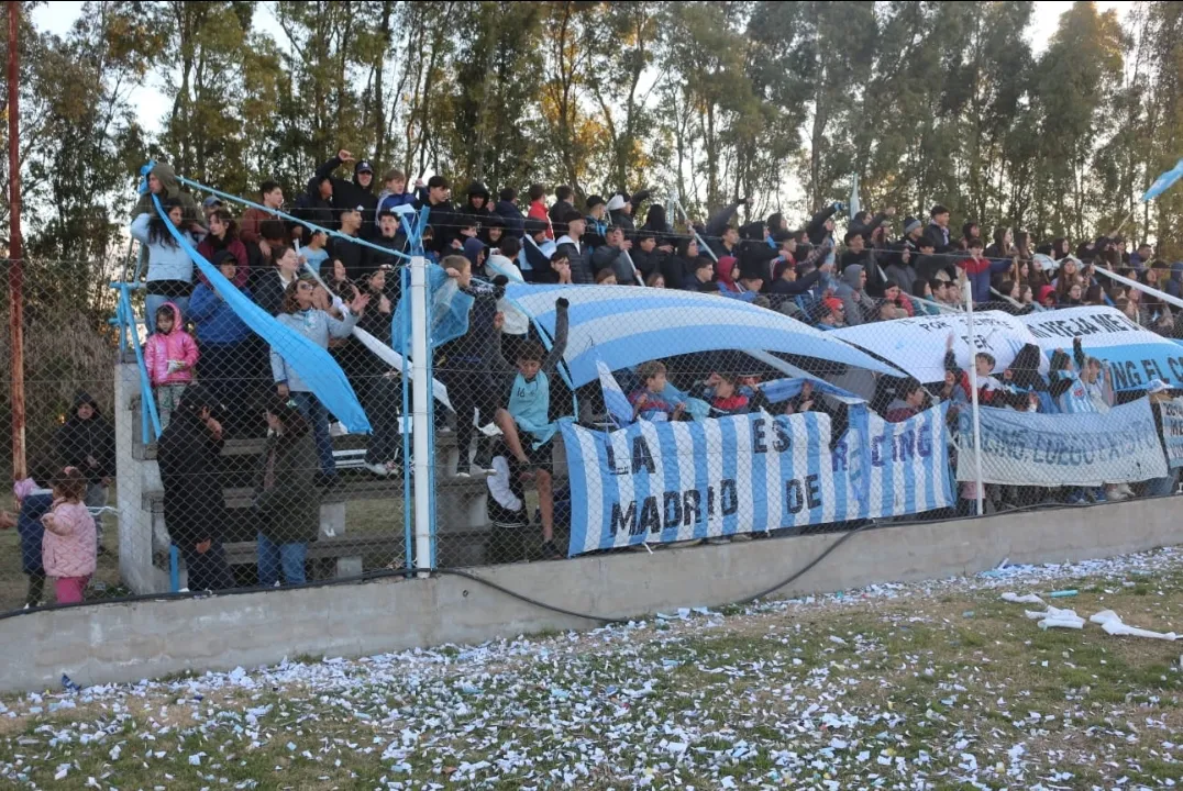 Screenshot_20240603-063520_WhatsApp