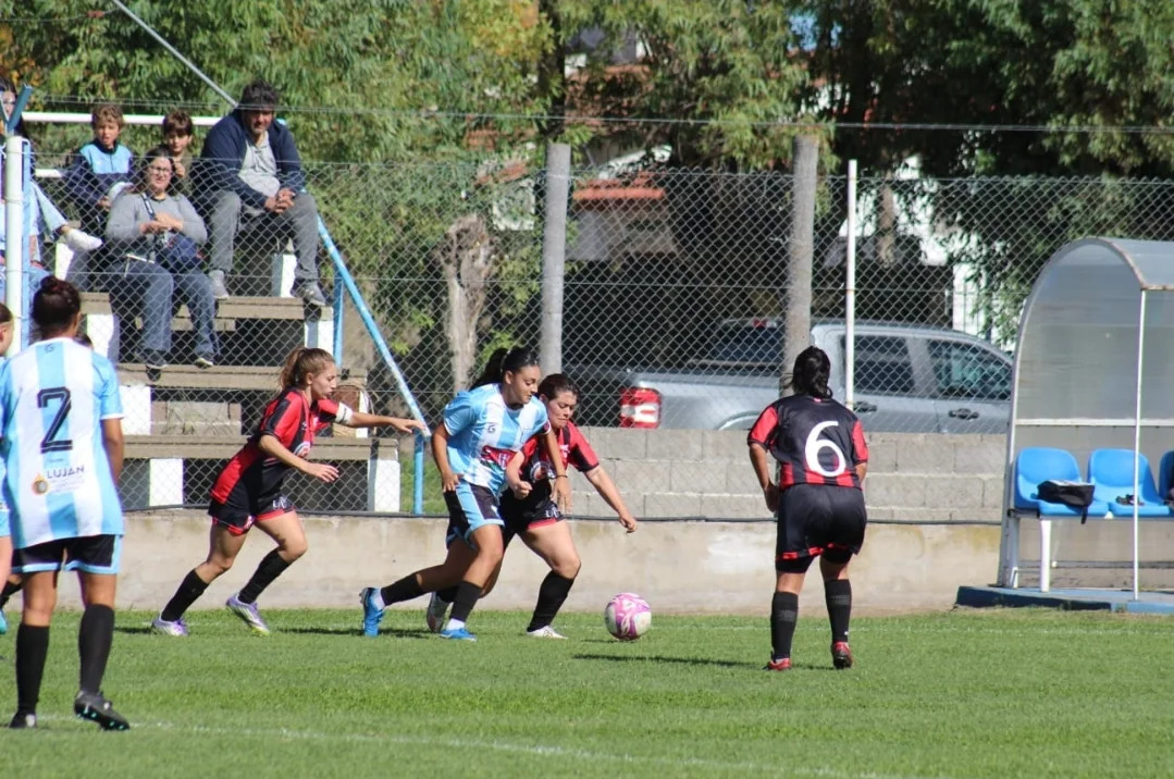 Screenshot_20260406_070119_WhatsApp