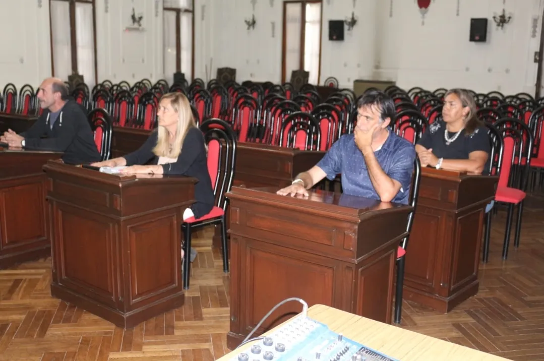 Screenshot_20251121_071831_WhatsApp