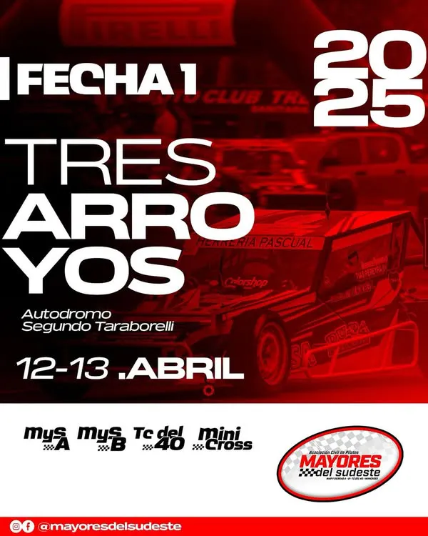 imagen mayores del sudeste (1)