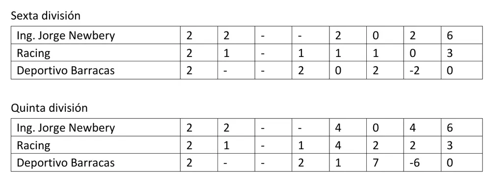 Screenshot_20250406-084637_M365 Copilot