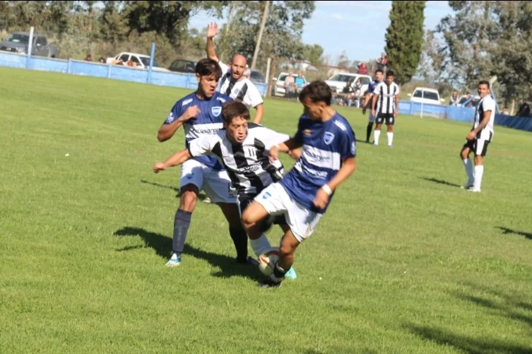 Screenshot_20260406_065655_WhatsApp