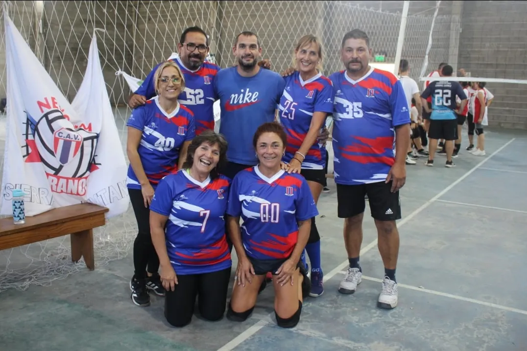 Screenshot_20240408-063707_WhatsApp