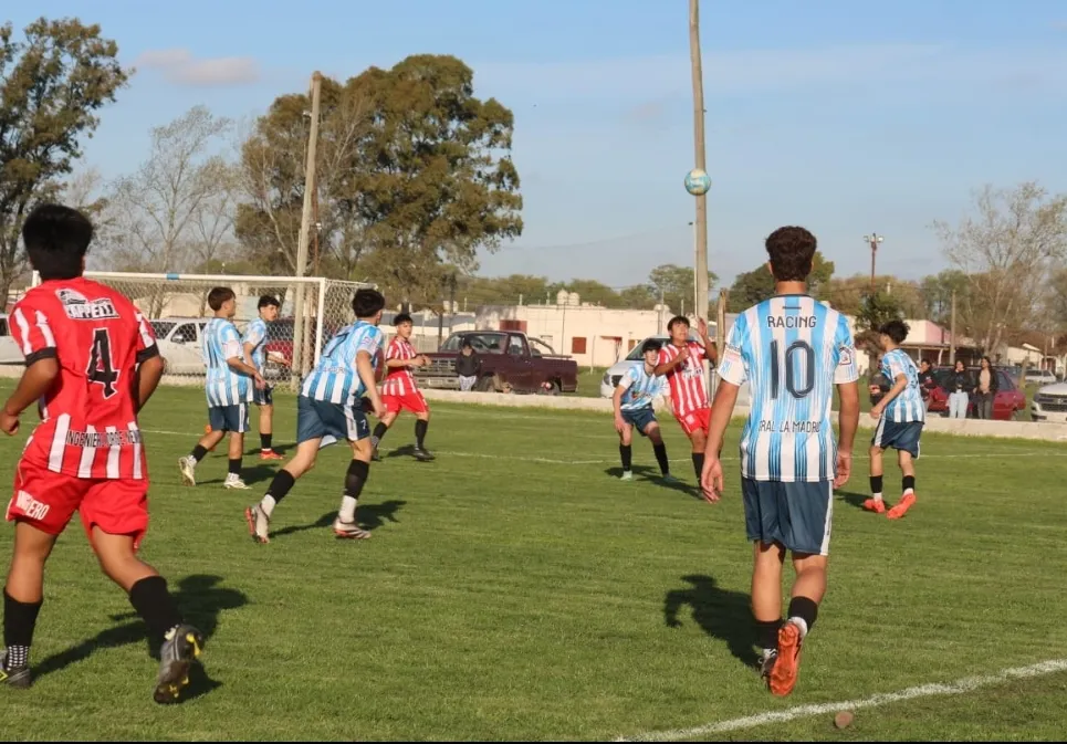 Screenshot_20250926-065151_WhatsApp