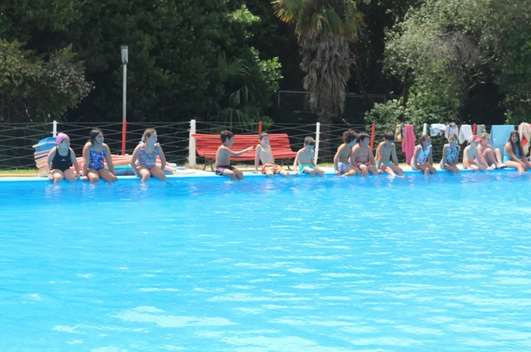 Screenshot_20251216_065934_WhatsApp