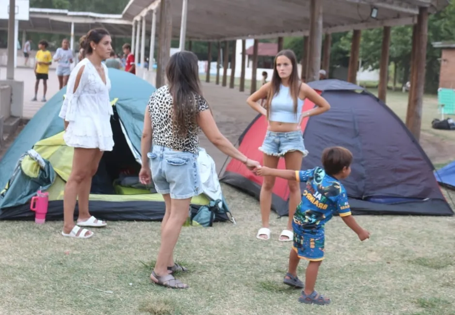 Screenshot_20260128_071449_WhatsApp