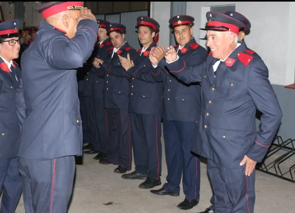 Screenshot_20250603-071221_WhatsApp