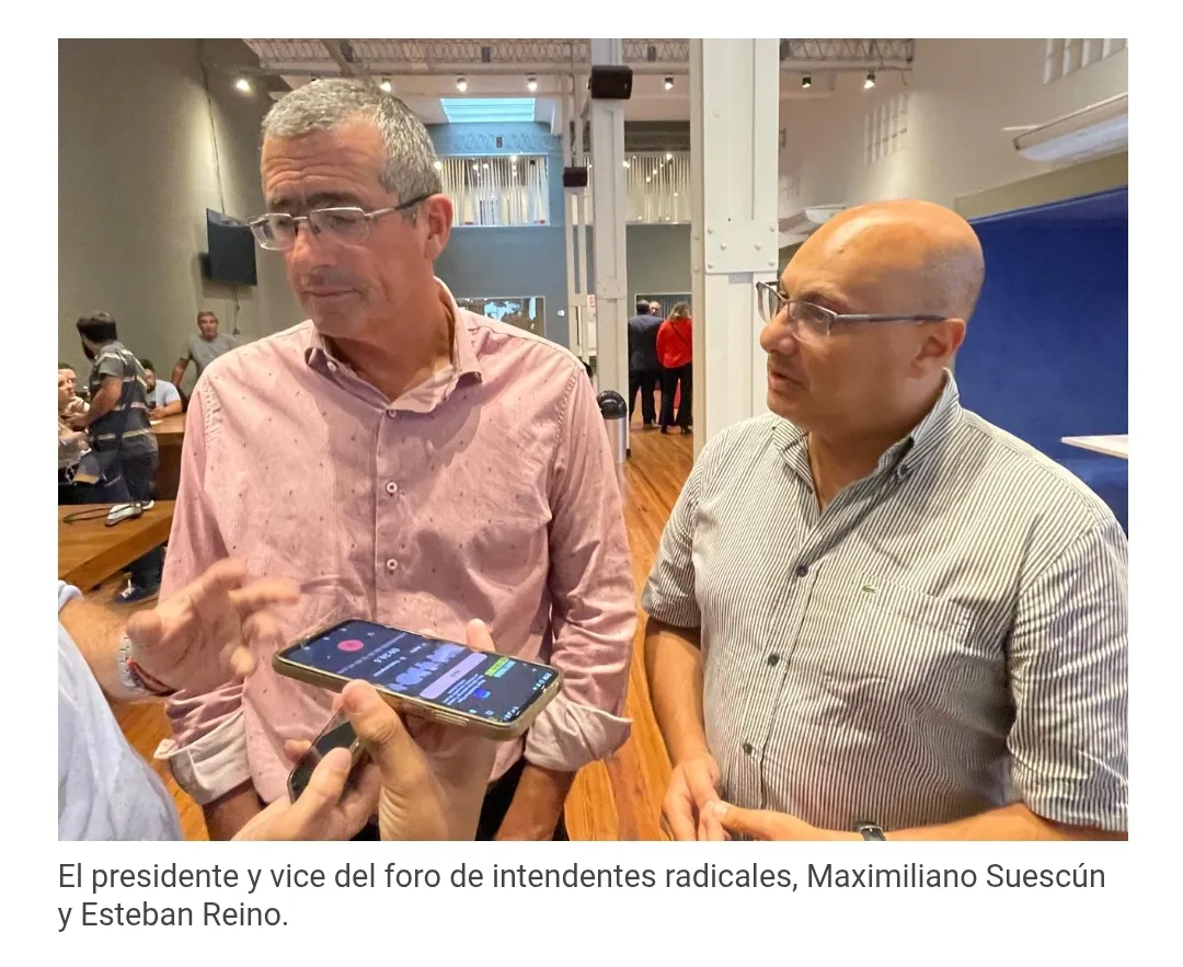 Screenshot_20250226-062650_Chrome