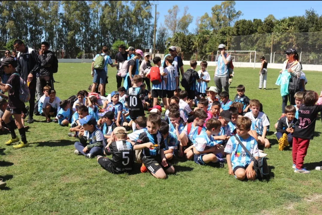 Screenshot_20241012-070529_WhatsApp