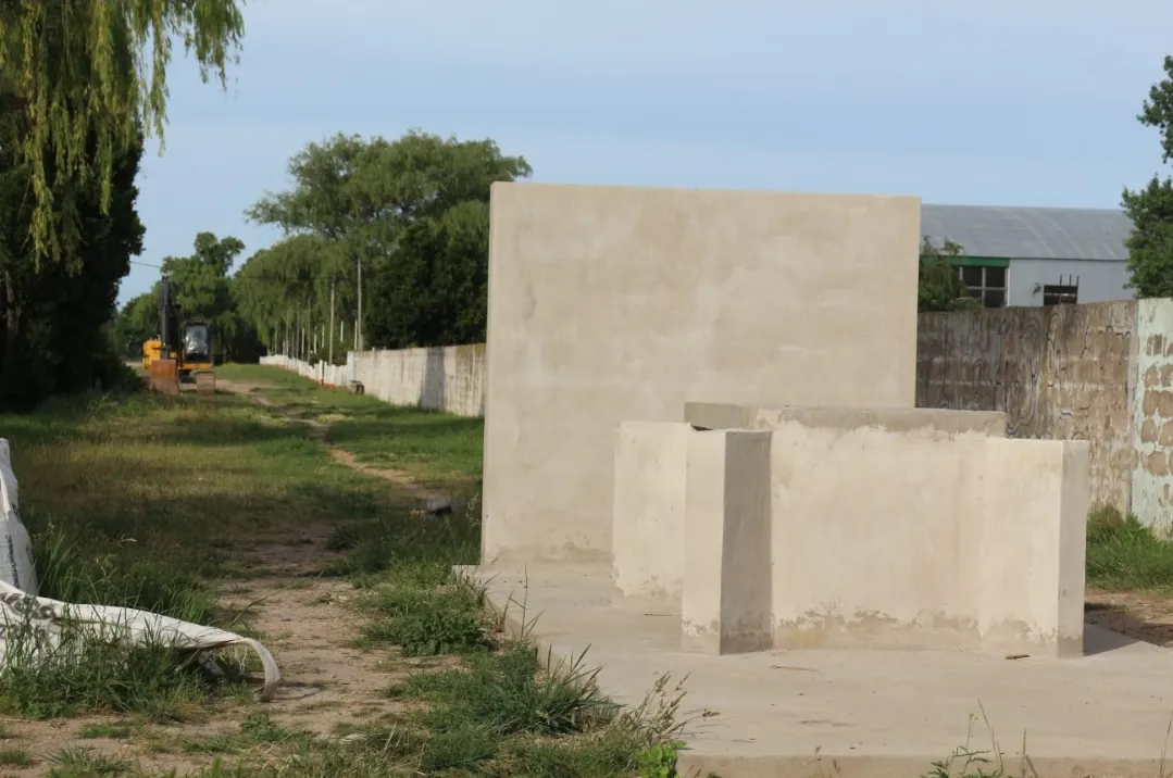 Screenshot_20251209_070403_WhatsApp