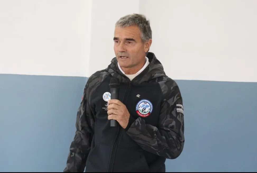 Screenshot_20250404-070709_WhatsApp