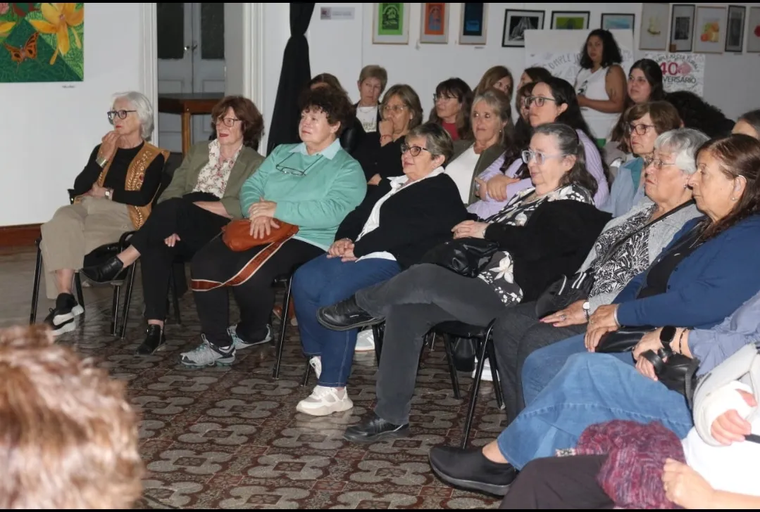 Screenshot_20251018-070530_WhatsApp