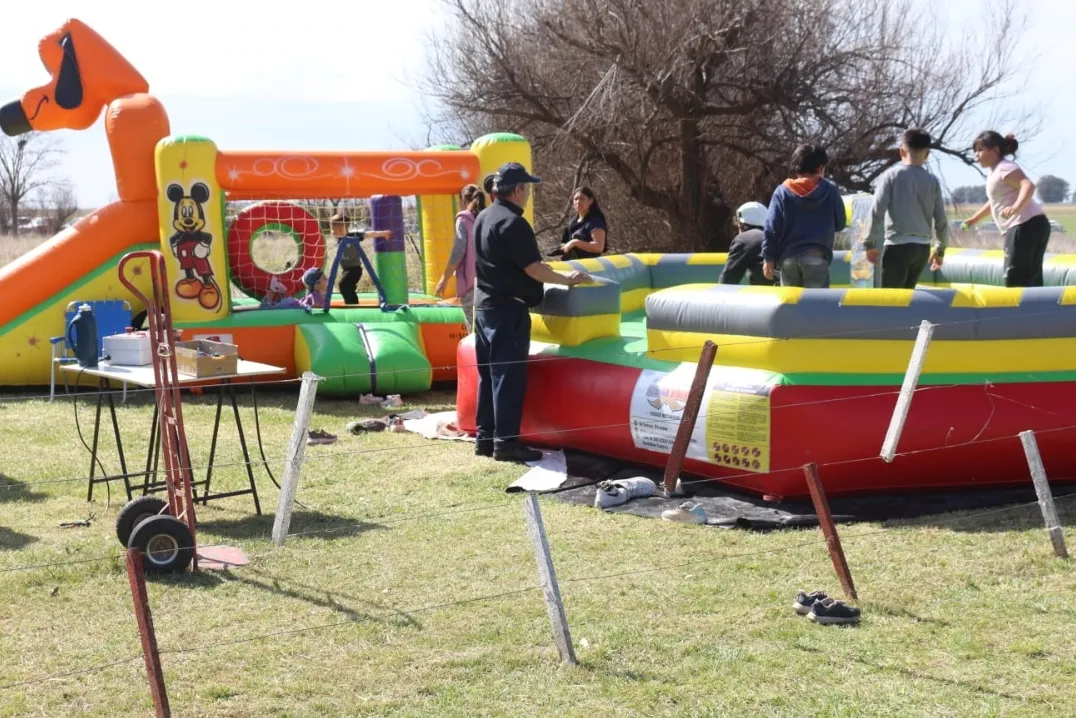 Screenshot_20240909-060015_WhatsApp