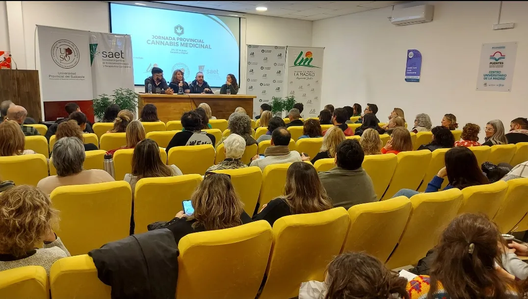 Screenshot_20240630-030927_Gallery