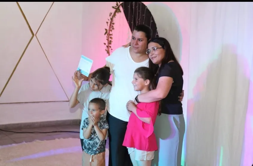 Screenshot_20241215-065655_WhatsApp