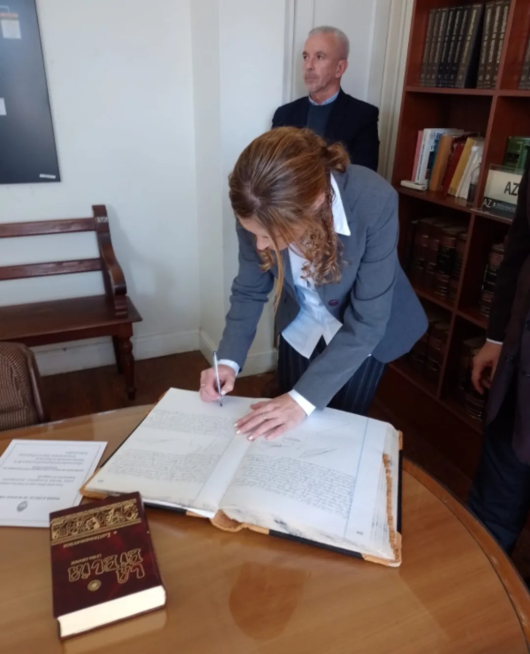 Screenshot_20250718-071157_WhatsApp