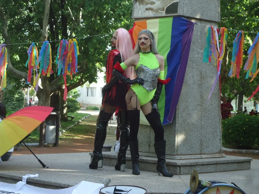 Screenshot_20251109_071631_Gallery