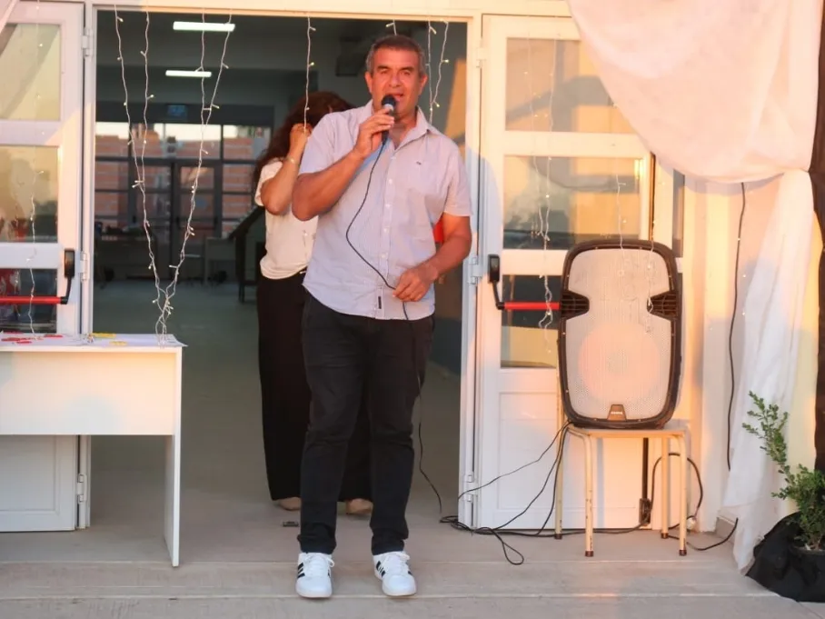 Screenshot_20251223_065627_WhatsApp