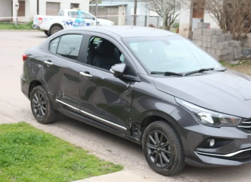 Screenshot_20250830-230429_WhatsApp