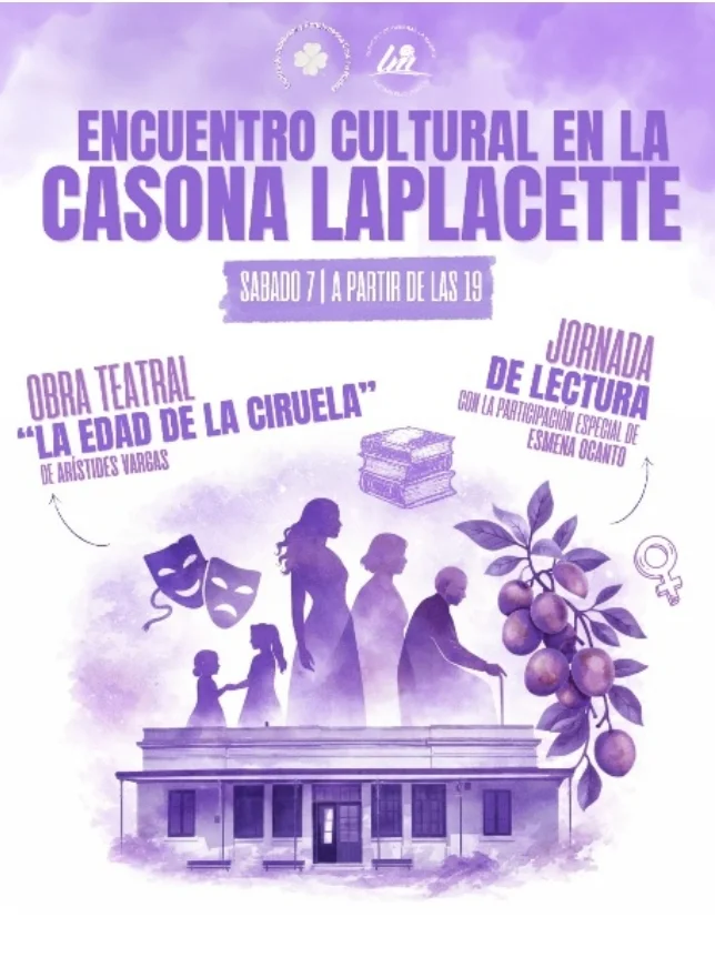 Screenshot_20260307_035948_Docs