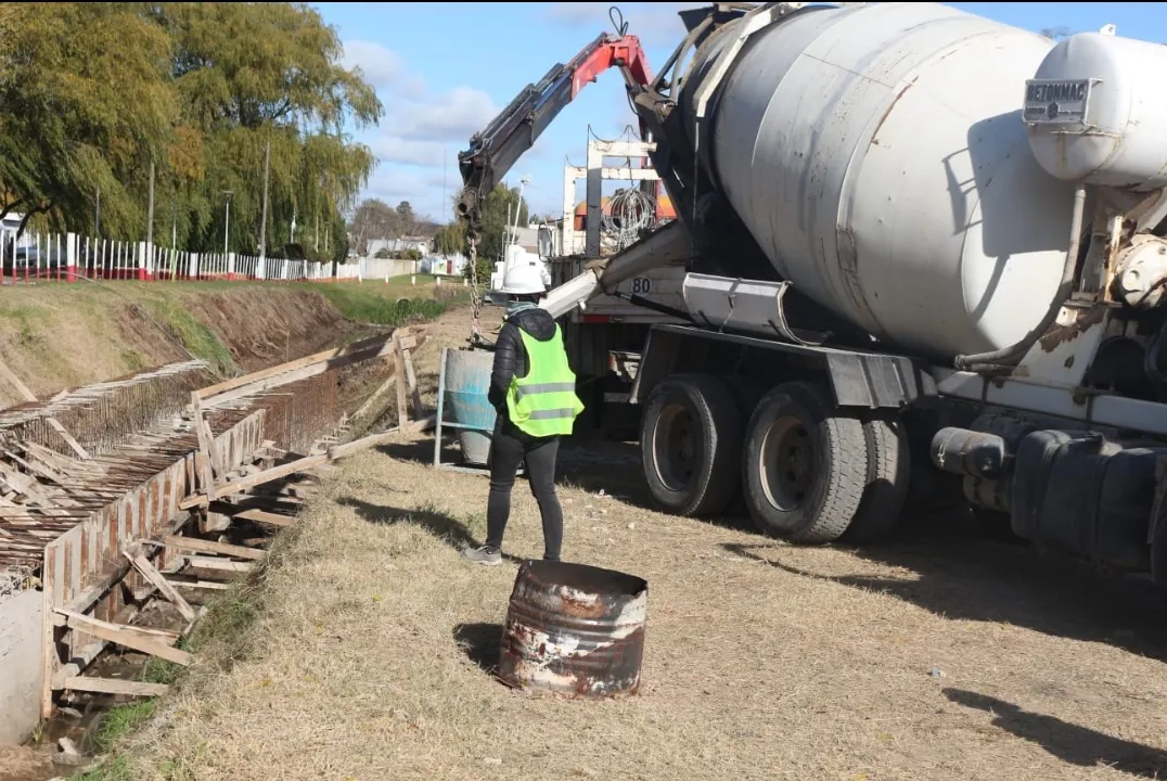 Screenshot_20240527-065503_WhatsApp