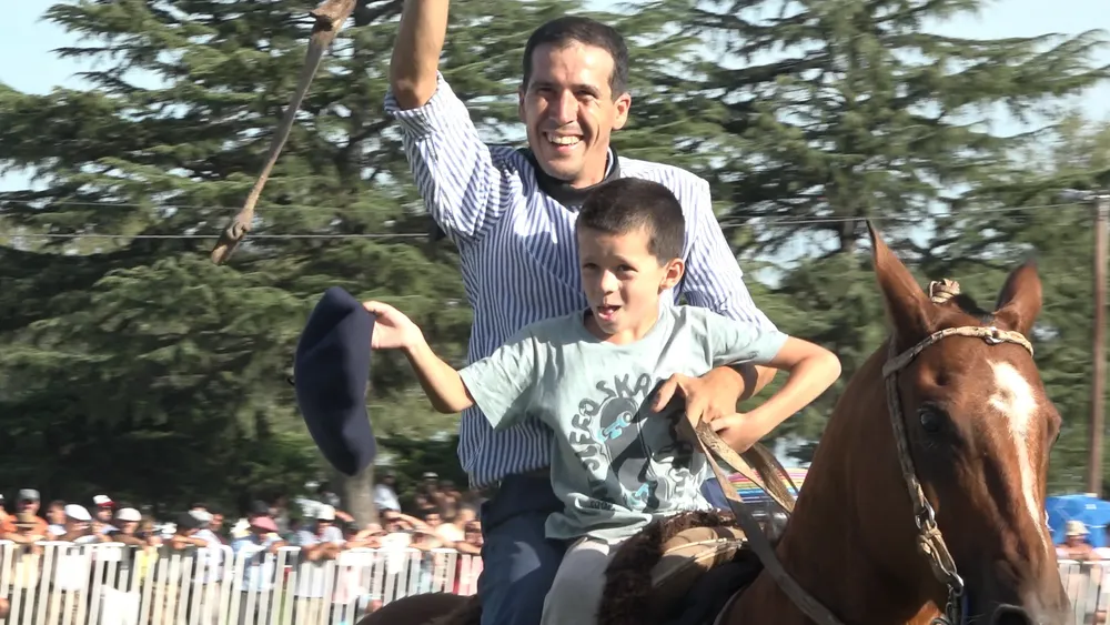 Clip0107.MXF.13_33_00_08.Imagen fija001