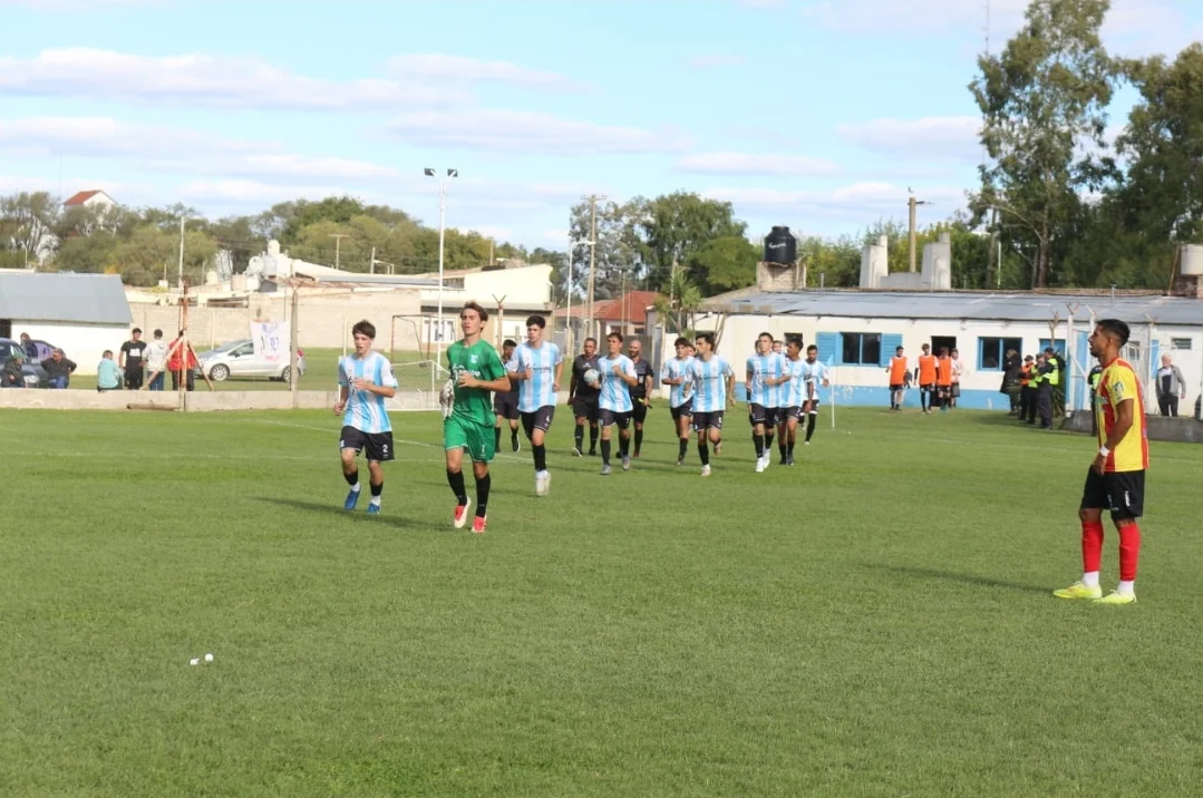 Screenshot_20260406_065556_WhatsApp