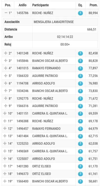 Screenshot_20241021-062522_WhatsApp