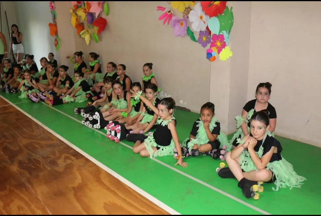 Screenshot_20241215-105654_WhatsApp