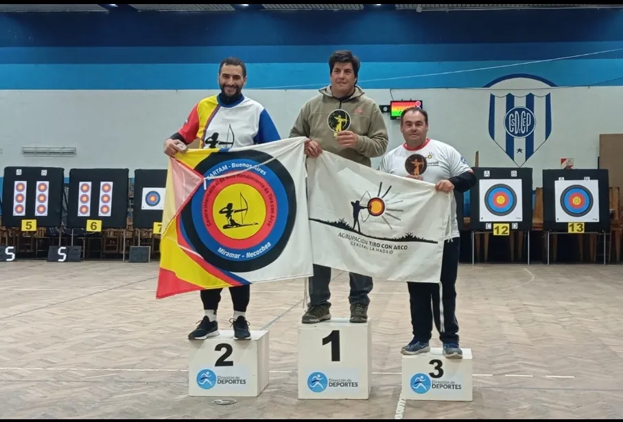 Screenshot_20250630-083320_WhatsApp